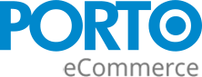 friomack.com.br